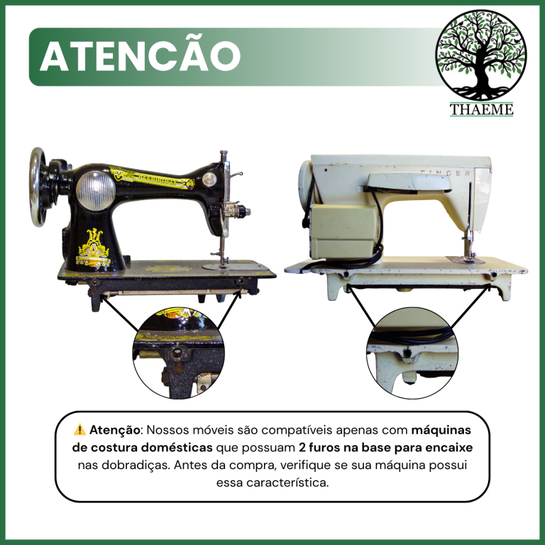 GABINETE PADRAO MDF    STHILO